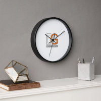 GD Mastermind Uhr