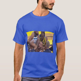 GD und RG T-Shirt