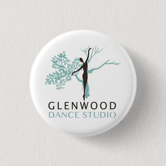 GDS-Taste Button (Vorderseite)