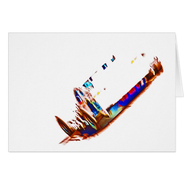 Geändert (Vorderseite (Horizontal))