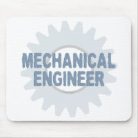 Gear Blue Gray für Maschinenbauer