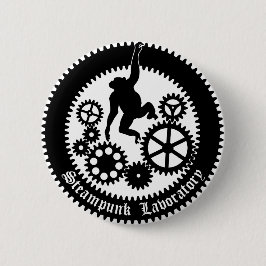 gear monkey 2 button