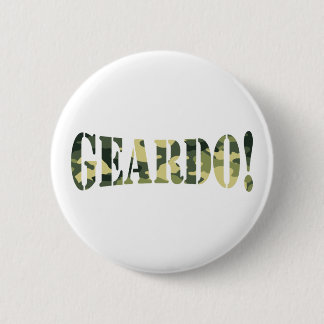 GEARDO! CAMOUFLAGE BUTTON