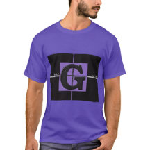 GEARSITH PROMO T - Shirt