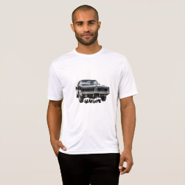 Gearsome T-Shirt