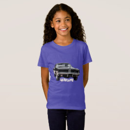 Gearsome T-Shirt