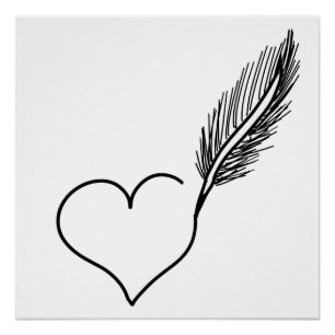 Geart Zugubing Poster