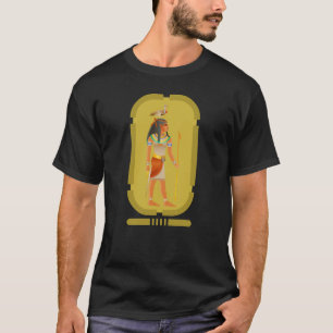 Geb T - Shirt