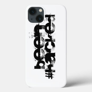 gebacken Case-Mate iPhone hülle