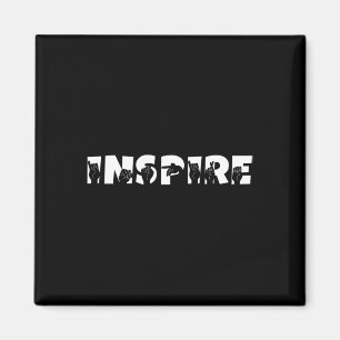 Gebärdensprachlehrer Amerikanische Gebärdensprache Magnet