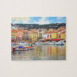 Gebäude an der Küste Marseille Frankreich Puzzle<br><div class="desc">Dieses landschaftliche Puzzle mit seinem farbenfrohen,  alten Hafen am Meer,  Cassis,  Frankreich #travel #adventure #cassis #oldport #port #marseille #france #france #europe #france #marina #seaside #colful #boat #fish #fish #fish #fish #lake #water #jigsaw #puzzle #jigsazzle #jigsazzle #gizzle #gizzle #giftle #giftle #giftings #giftings #giftings #Fun #stockingstuffs #games #nature</div>