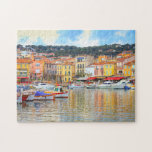 Gebäude an der Küste Marseille Frankreich Puzzle<br><div class="desc">Dieses landschaftliche Puzzle mit seinem farbenfrohen,  alten Hafen am Meer,  Cassis,  Frankreich #travel #adventure #cassis #oldport #port #marseille #france #france #europe #france #marina #seaside #colful #boat #fish #fish #fish #fish #lake #water #jigsaw #puzzle #jigsazzle #jigsazzle #gizzle #gizzle #giftle #giftle #giftings #giftings #giftings #Fun #stockingstuffs #games #nature</div>