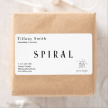 Gebäude Construction Contractor Paper Kraft