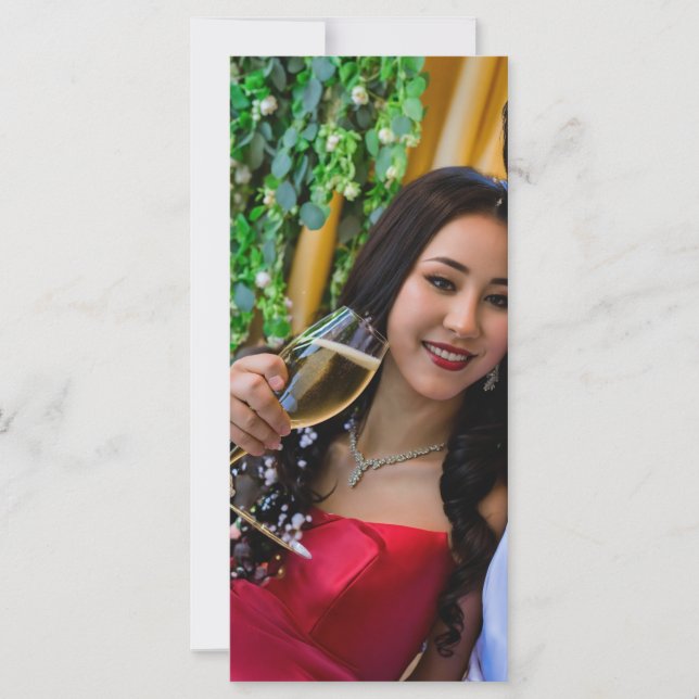 Gebäude Everlasting Bonds: Eine Reise durch Liebe  (Vorderseite)