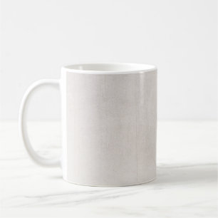 Gebäude-Fensterarchitektur alt Kaffeetasse