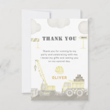 Gebäude Spaß Bau Kinder Junge Geburtstagsparty