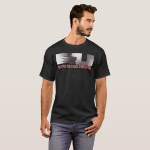 Gebaut für den Aufstieg, geboren, Fußball-Hemd zu T-Shirt