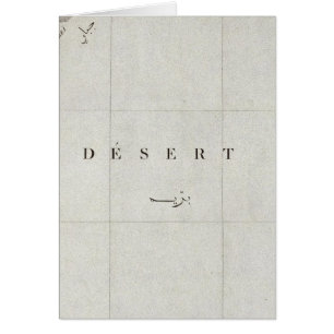 Gebel Gebei, Ägypten