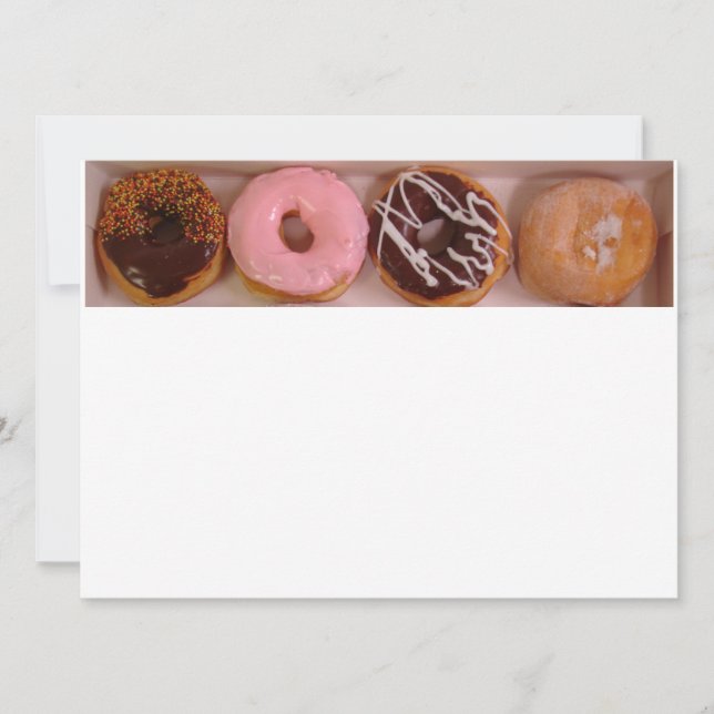 GEBEN! (Vorderseite)