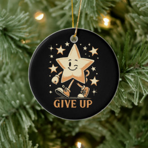geben keramik ornament