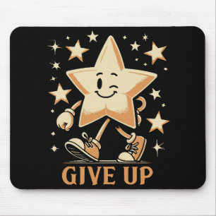 geben mousepad
