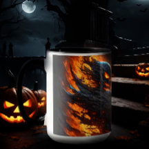 Geben Sie an, wenn Sie es wagen, dumme Sterbliche!