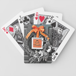 poker karten geben poker karten geben