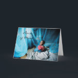 Geben Sie das Geschenk des Lebens - Geben Sie ein Feiertagskarte<br><div class="desc">Geben Sie das Geschenk des Lebens in dieser Feriensaison, das Geschenk eines Lebens rettend Moskitonetz. Wenn Sie diese Karte kaufen, spenden Sie ein 10 $ langlebiges, mit Insektiziden behandeltes Moskitonetz an eine Familie in Afrika, ein perfektes Geschenk für einen Freund oder einen geliebten Menschen. Der Preis dieses Artikels beinhaltet die...</div>