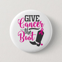 Geben Sie dem Krebs den Start. | Brustkrebs - Bewu Button