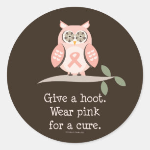 Geben Sie einen Aufkleber für die schwarzfarbene S