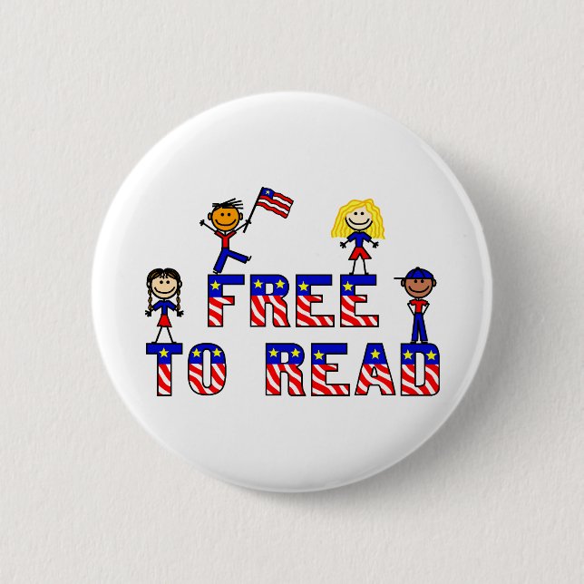 Geben Sie frei, um w-Stock-Kinderknöpfe, 2 Formen, Button (Vorderseite)