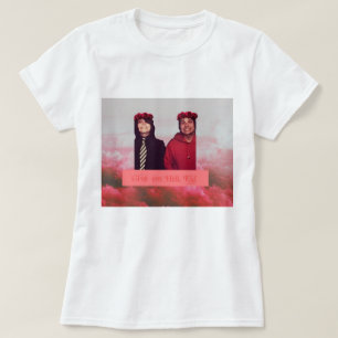 Geben Sie ihnen das T-Shirt Höllen-KindFrerard