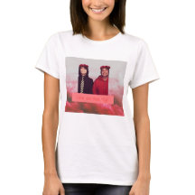 Geben Sie ihnen das T-Shirt Höllen-KindFrerard