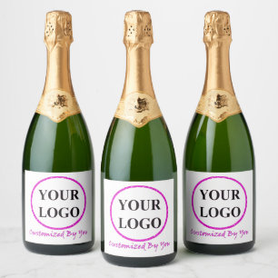 GEBEN SIE IHR LOGO HIER EIN, UM EIN WEDDING-GESCHE