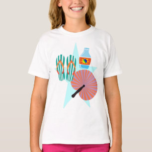 Geben Sie Ihren eigenen Lieblingspreis ein T-Shirt