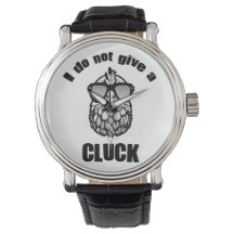 Geben Sie keinen Kleber