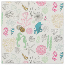 Geben Sie Leid nicht zum Korallenriff