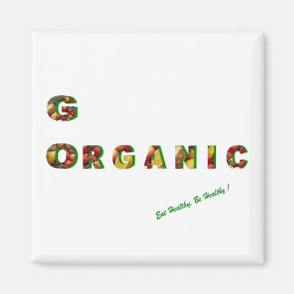 GEBEN SIE MIT LIEBE! MAGNET