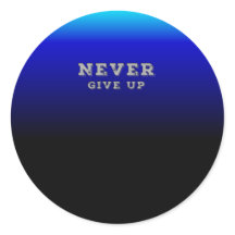Geben Sie niemals Motivierend Angebot auf