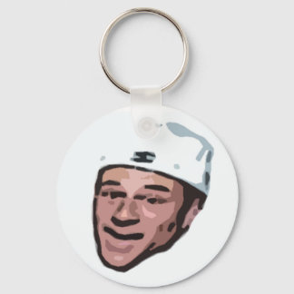 GEBEN SIE SCOTT EINE DOLLAR KEKETTE SCHLÜSSELANHÄNGER