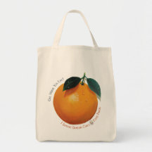 Geben Sie, wo Sie wohnen