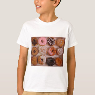 GEBEN! T-Shirt