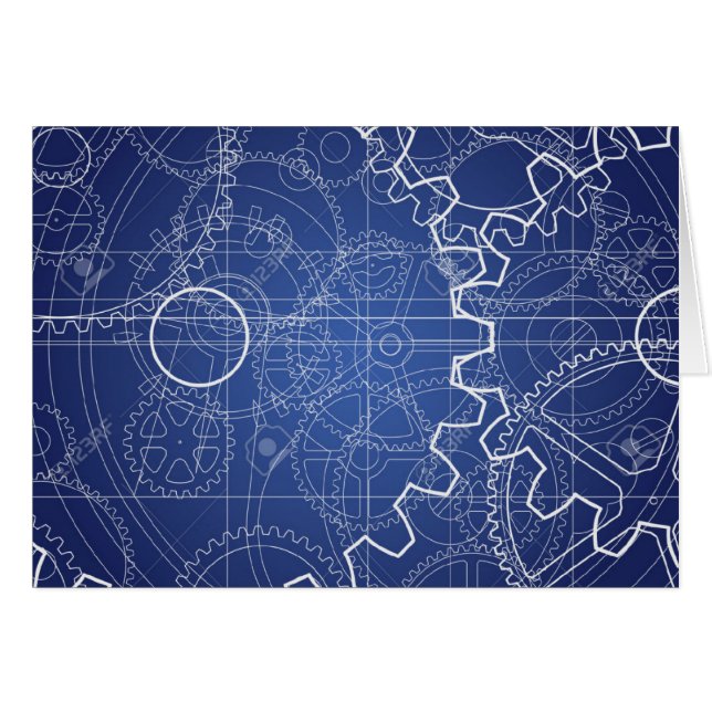 Geber (Vorderseite (Horizontal))