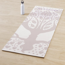 Gebet für göttliche Reinigung und Angleichung