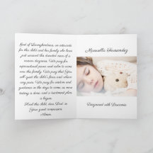 Gebet für Krebs diagnostiziertes Kind - eingefloss