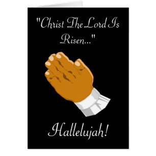 Gebet Hände Kind Christus Der Herr ist verschwiege