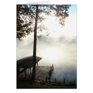 Gebet - Hoffnung, Frieden