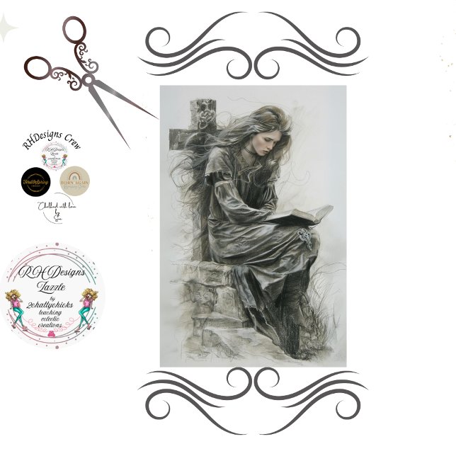 Gebet in der Zeit des Trauerentzugs Seidenpapier (Von Creator hochgeladen)