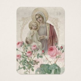 Gebet zur Beendigung der Abortion Pro-Leben Religi