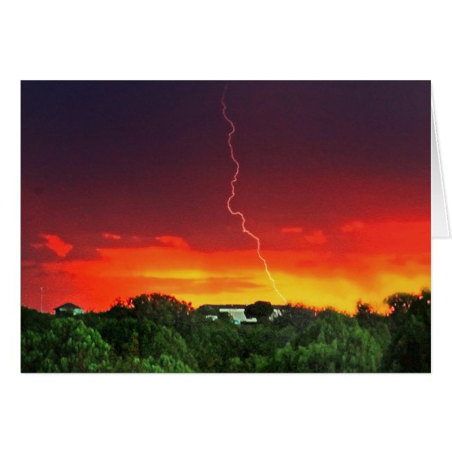 Gebete (Vorderseite (Horizontal))